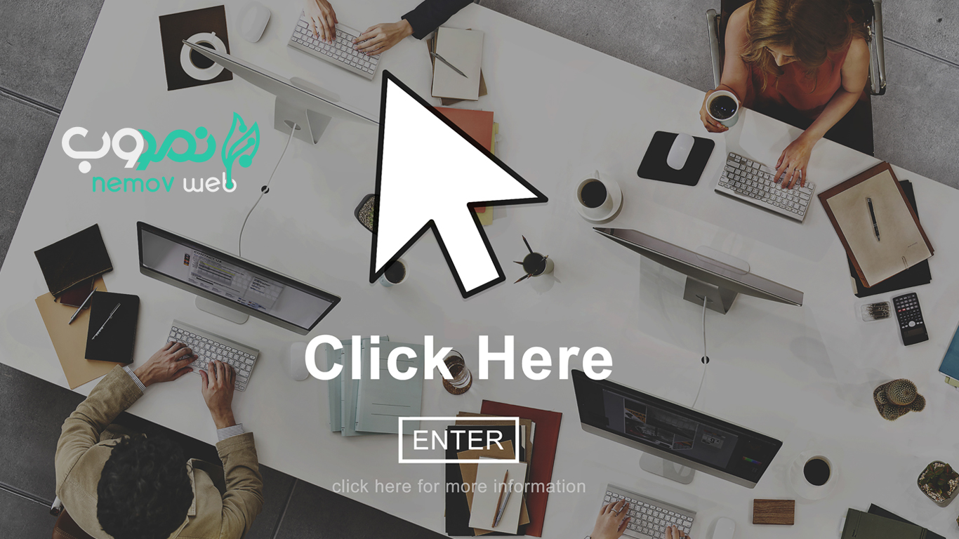 تبلیغات کلیکی (PPC)